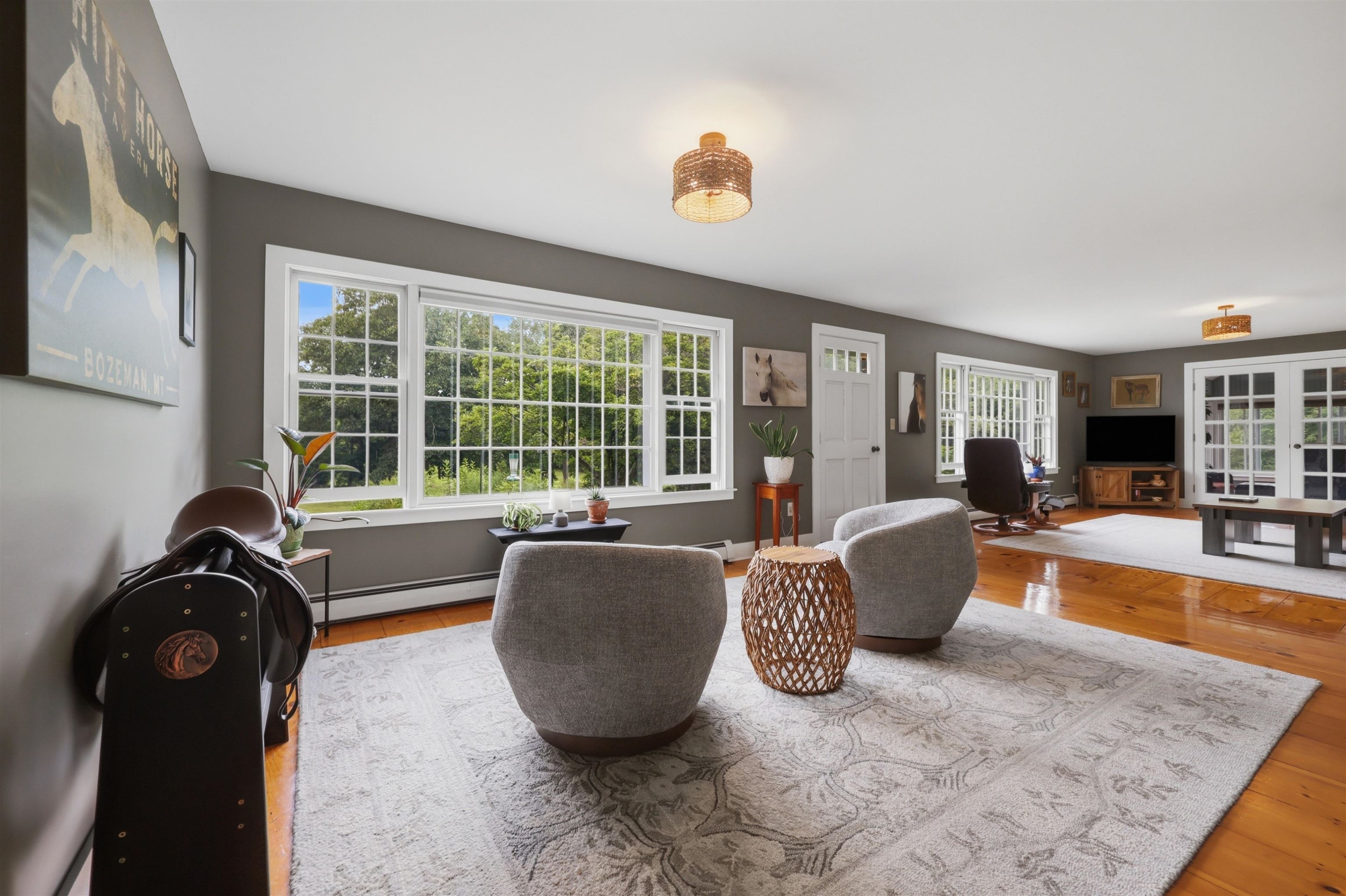 72 Old Northfield Road Hinsdale, NH 03451 - Photo 13 of 58
