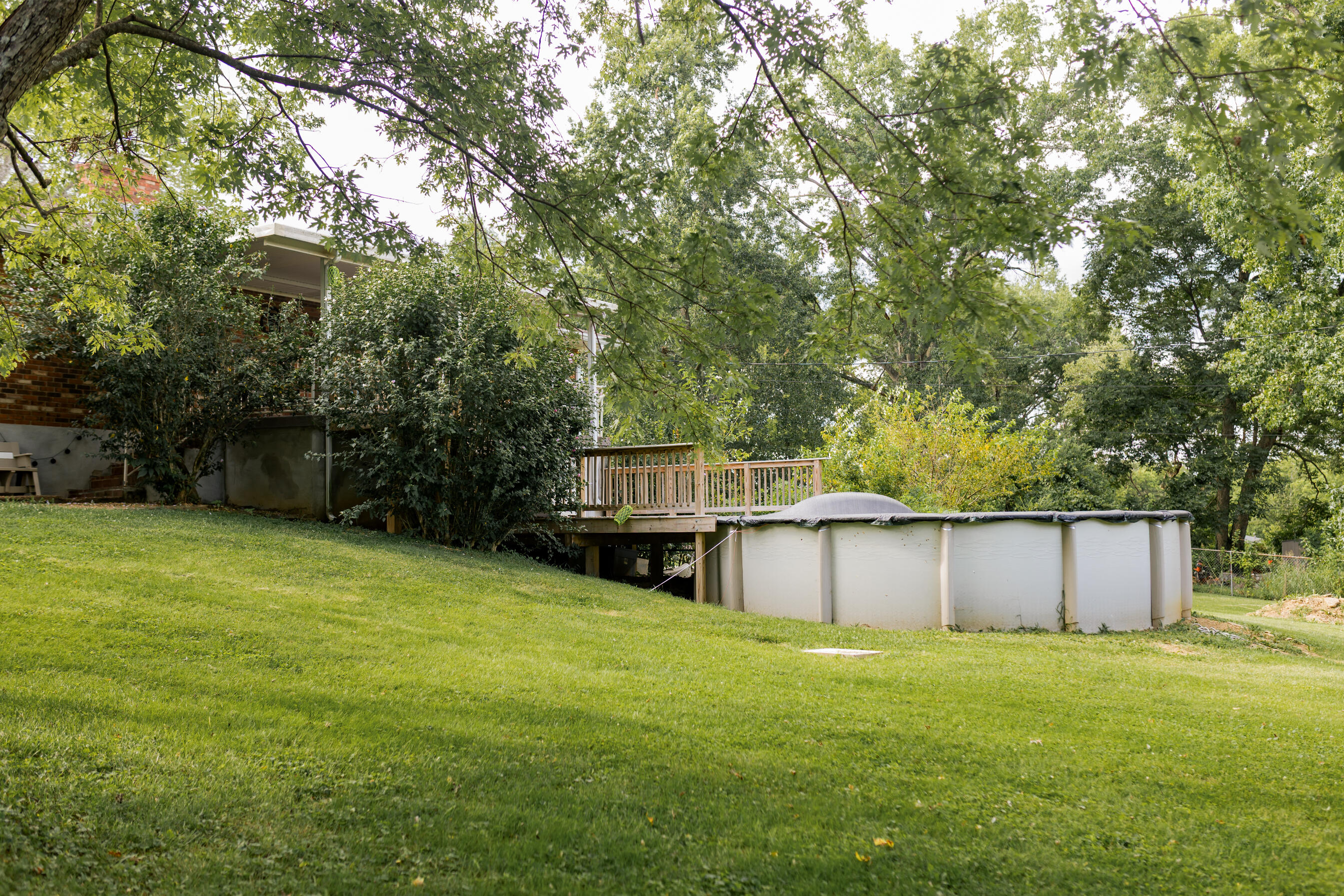 1055 Duncan Road Frankfort, KY 40601 - Photo 16 of 61 FO7A4838