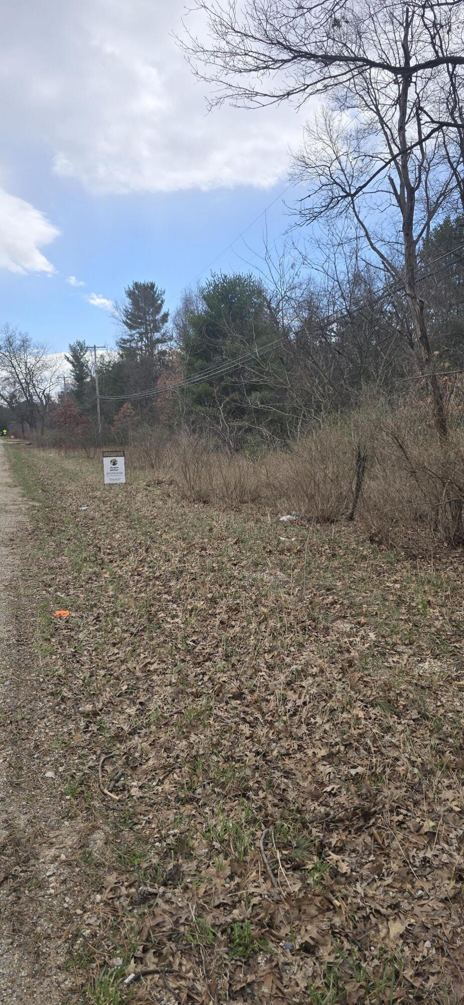 Whitehall Road, Unit 413 Whitehall, MI 49461 - Photo 3 of 5 1000036539