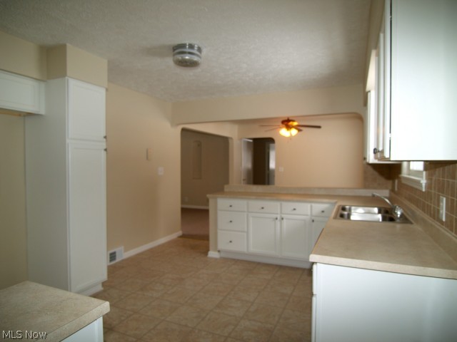 720 Aurora Lake Road Aurora, OH 44202 - Photo 2 of 19