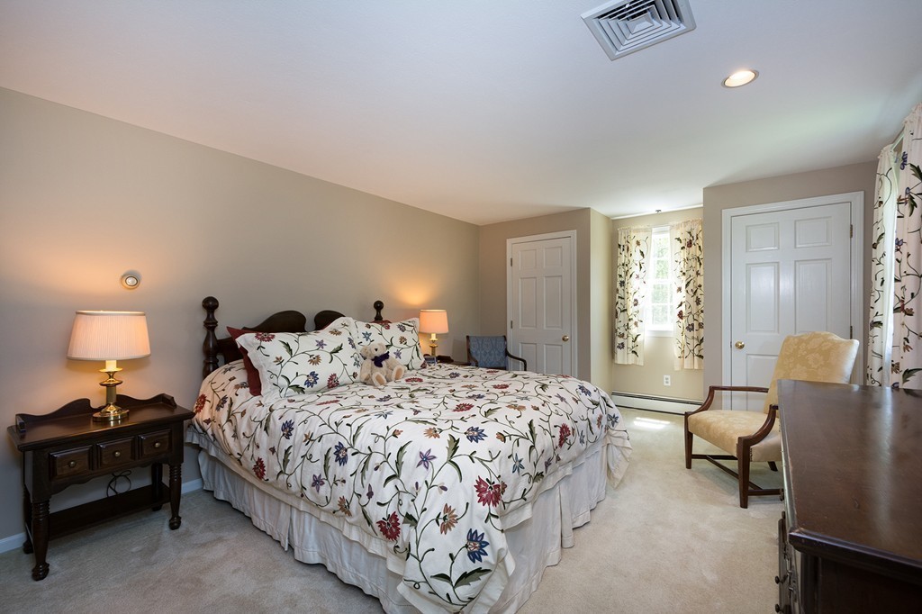 16 Pennycress Road Scituate, MA 02066 - Photo 14 of 30 Gallery Image 14