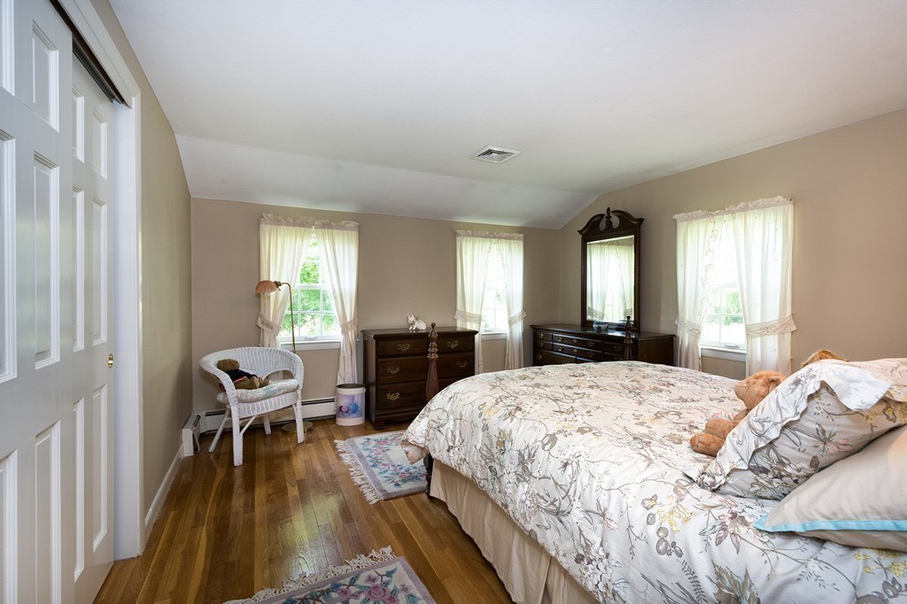 16 Pennycress Road Scituate, MA 02066 - Photo 16 of 30 Gallery Image 16