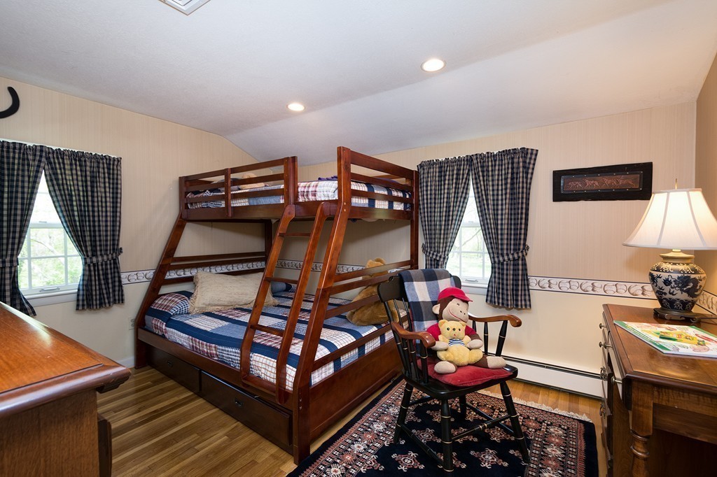 16 Pennycress Road Scituate, MA 02066 - Photo 17 of 30 Gallery Image 17