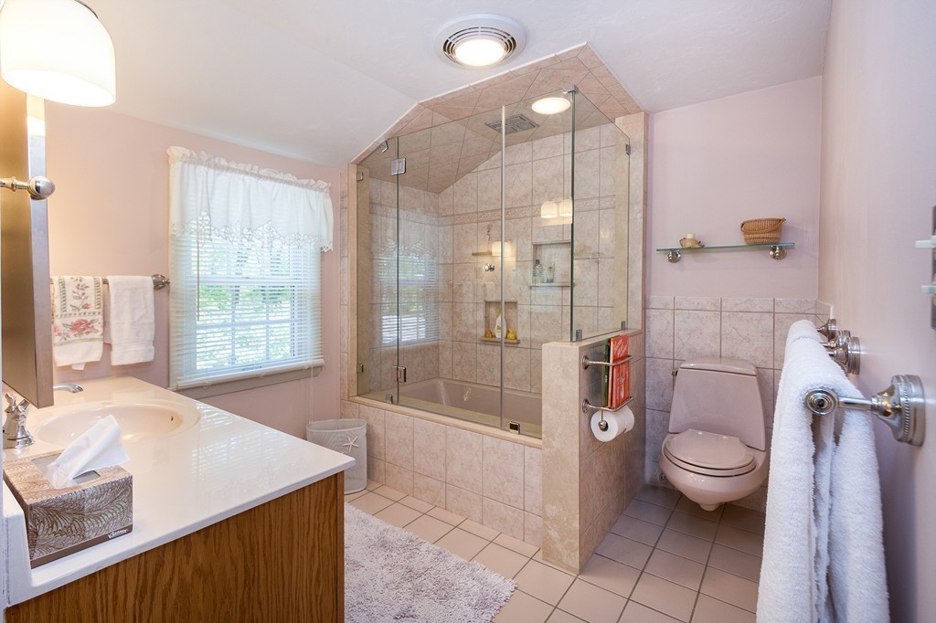16 Pennycress Road Scituate, MA 02066 - Photo 20 of 30 Gallery Image 20