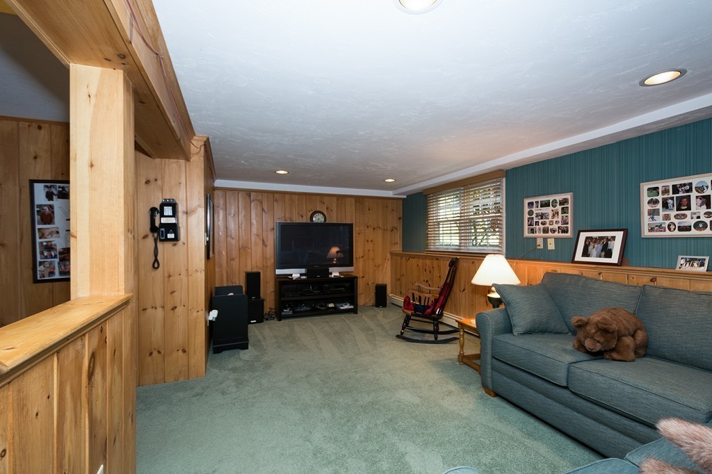 16 Pennycress Road Scituate, MA 02066 - Photo 21 of 30 Gallery Image 21