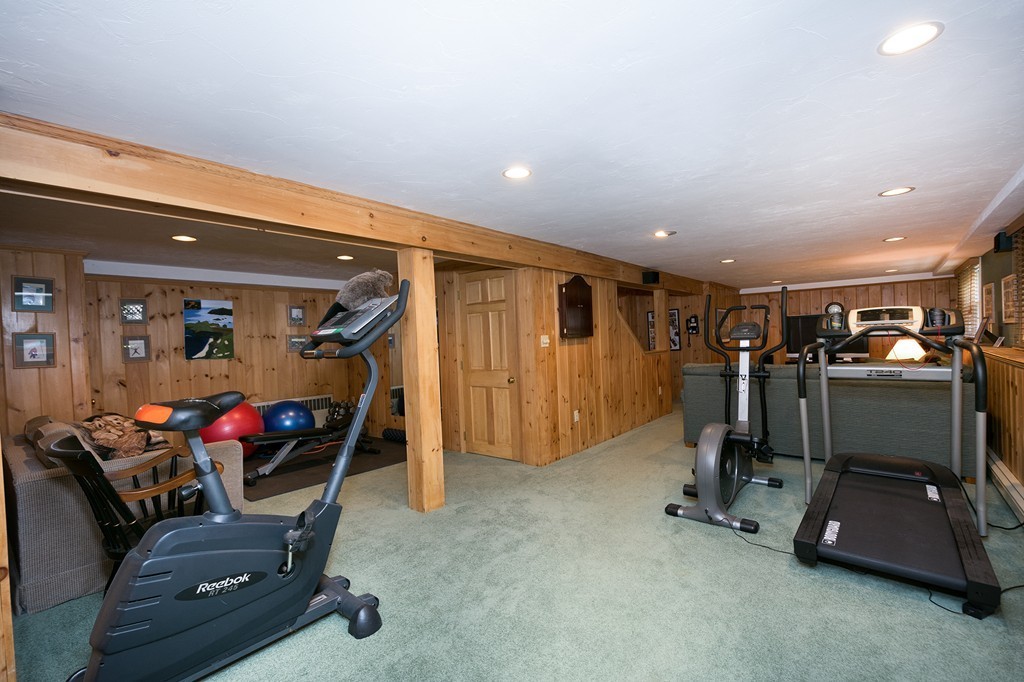 16 Pennycress Road Scituate, MA 02066 - Photo 22 of 30 Gallery Image 22