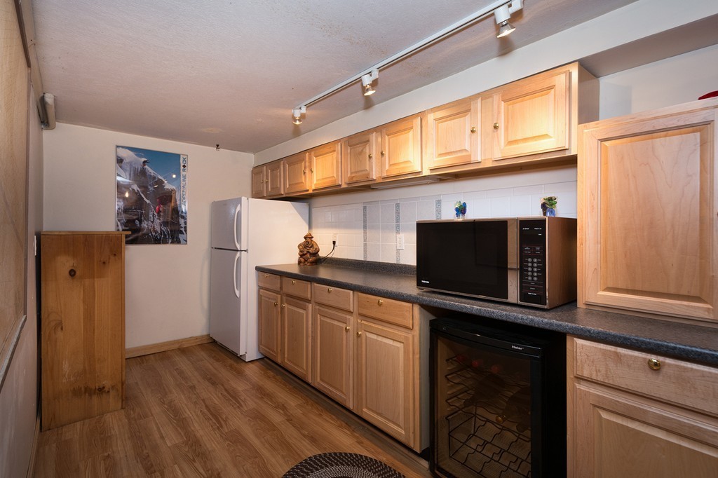 16 Pennycress Road Scituate, MA 02066 - Photo 23 of 30 Gallery Image 23