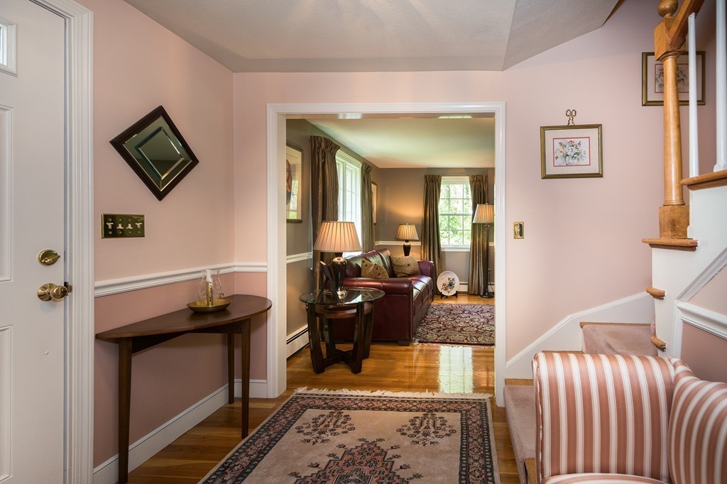 16 Pennycress Road Scituate, MA 02066 - Photo 6 of 30 Gallery Image 6