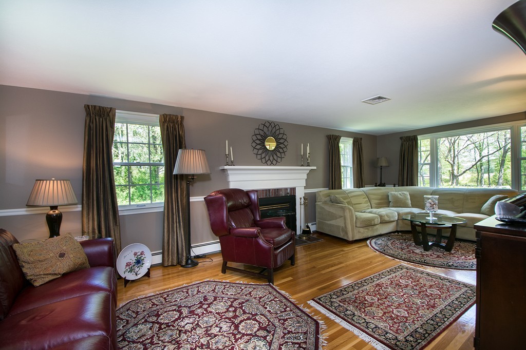 16 Pennycress Road Scituate, MA 02066 - Photo 7 of 30 Gallery Image 7