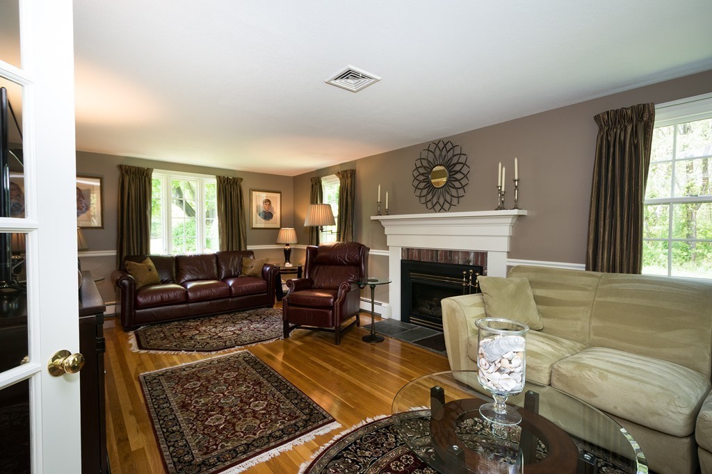16 Pennycress Road Scituate, MA 02066 - Photo 8 of 30 Gallery Image 8