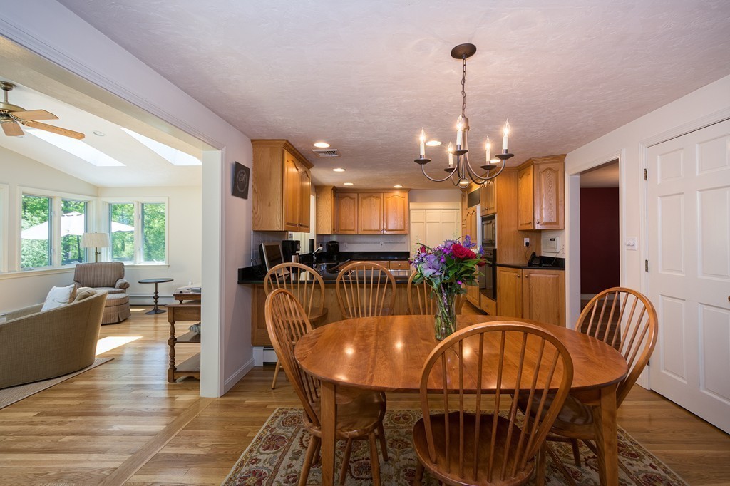 16 Pennycress Road Scituate, MA 02066 - Photo 10 of 30 Gallery Image 10