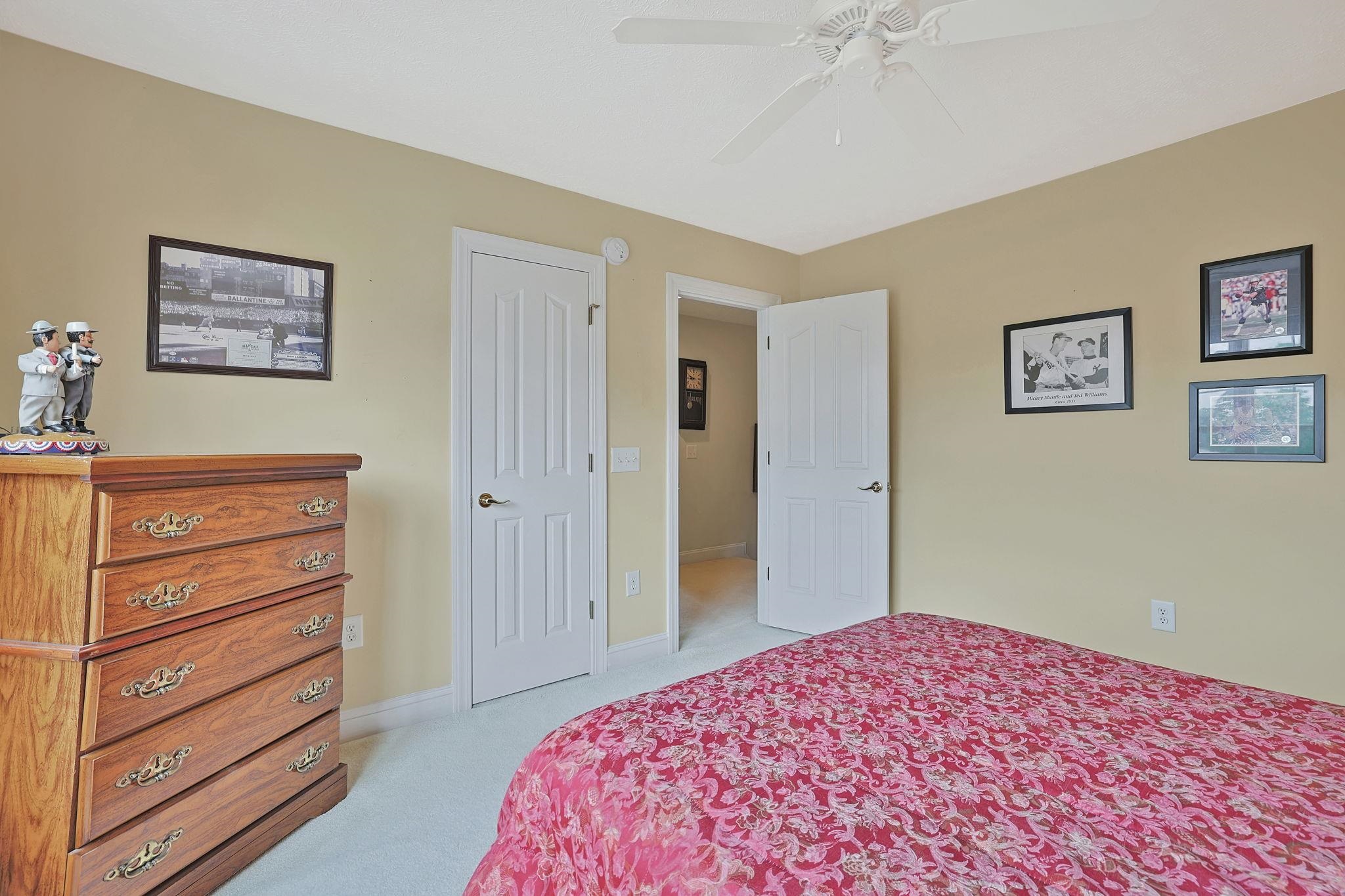 226 Laurel Bay Drive Murrells Inlet, SC 29576 - Photo 27 of 48