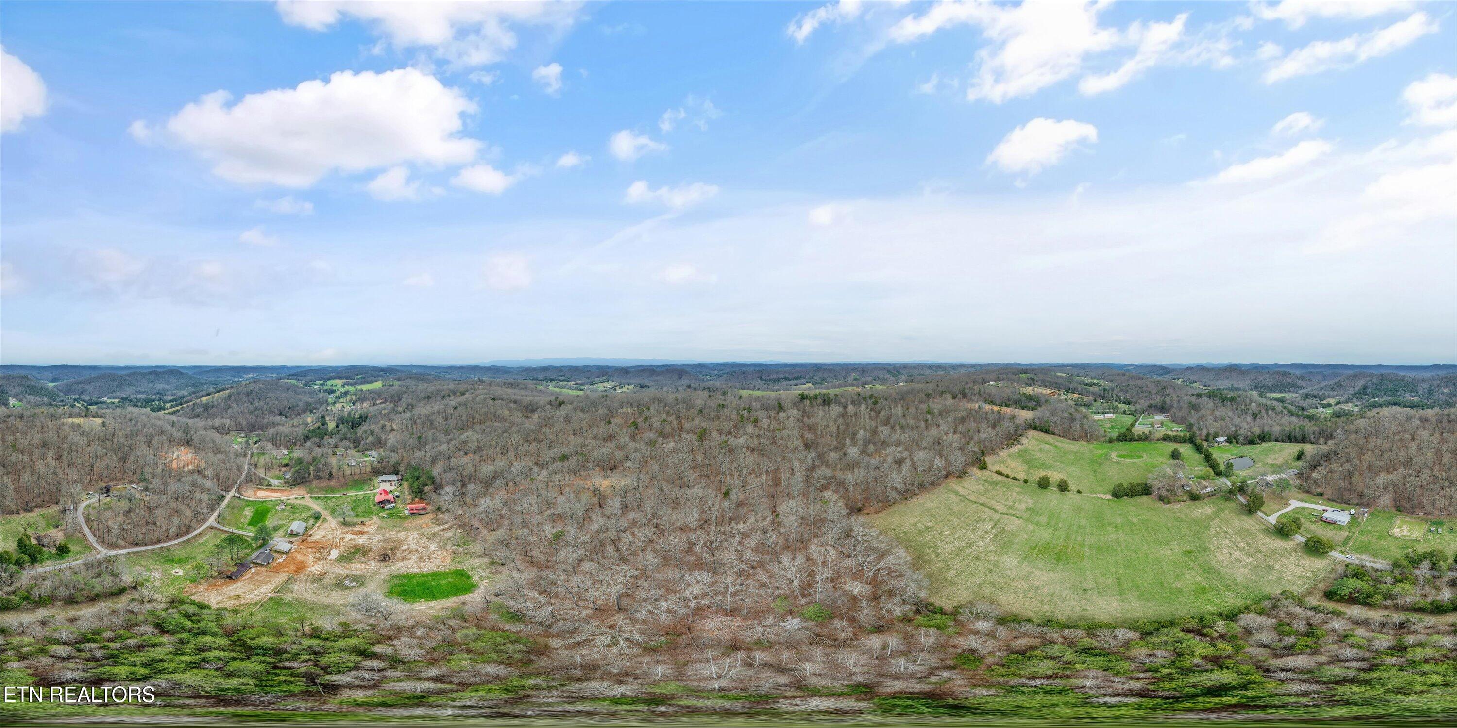 0 Lewis Road Powell, TN 37849 - Photo 11 of 11 IMG_9374