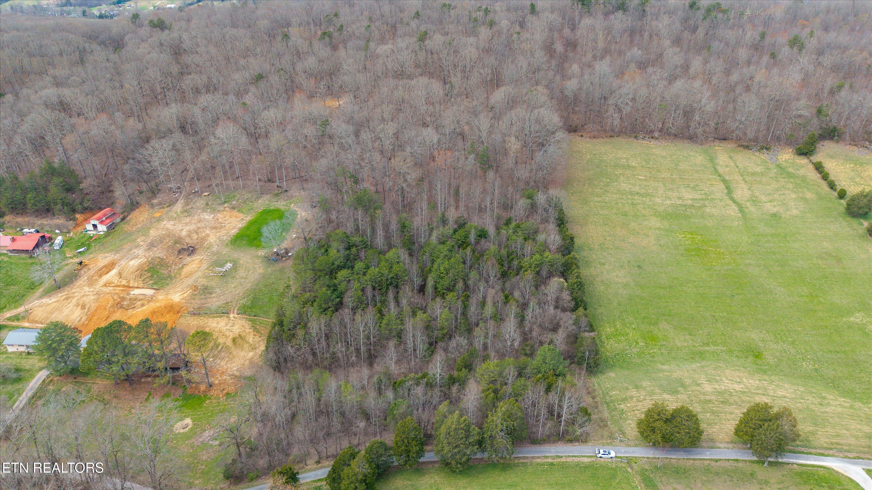 0 Lewis Road Powell, TN 37849 - Photo 5 of 11 IMG_9367