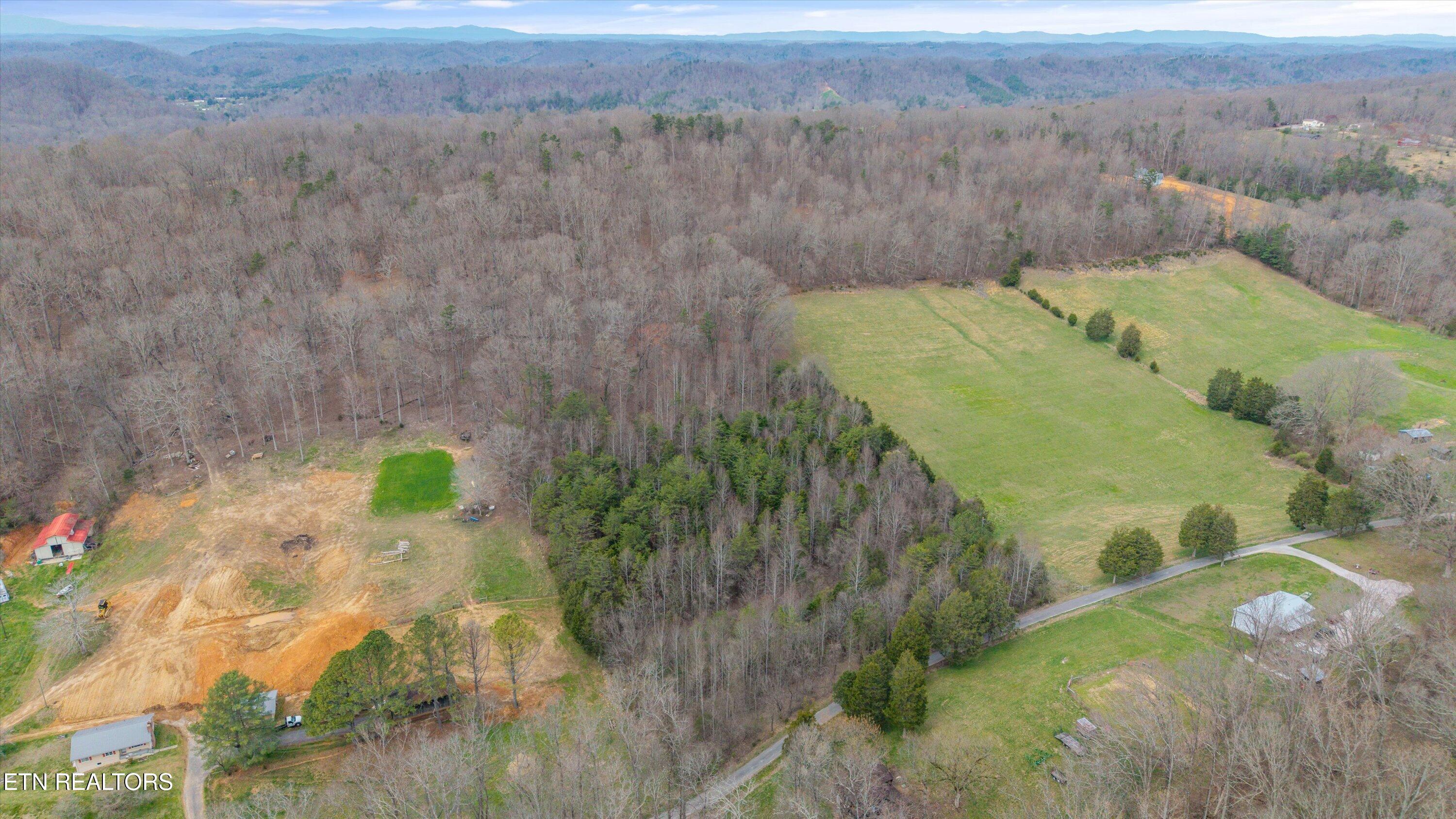 0 Lewis Road Powell, TN 37849 - Photo 6 of 11 IMG_9368