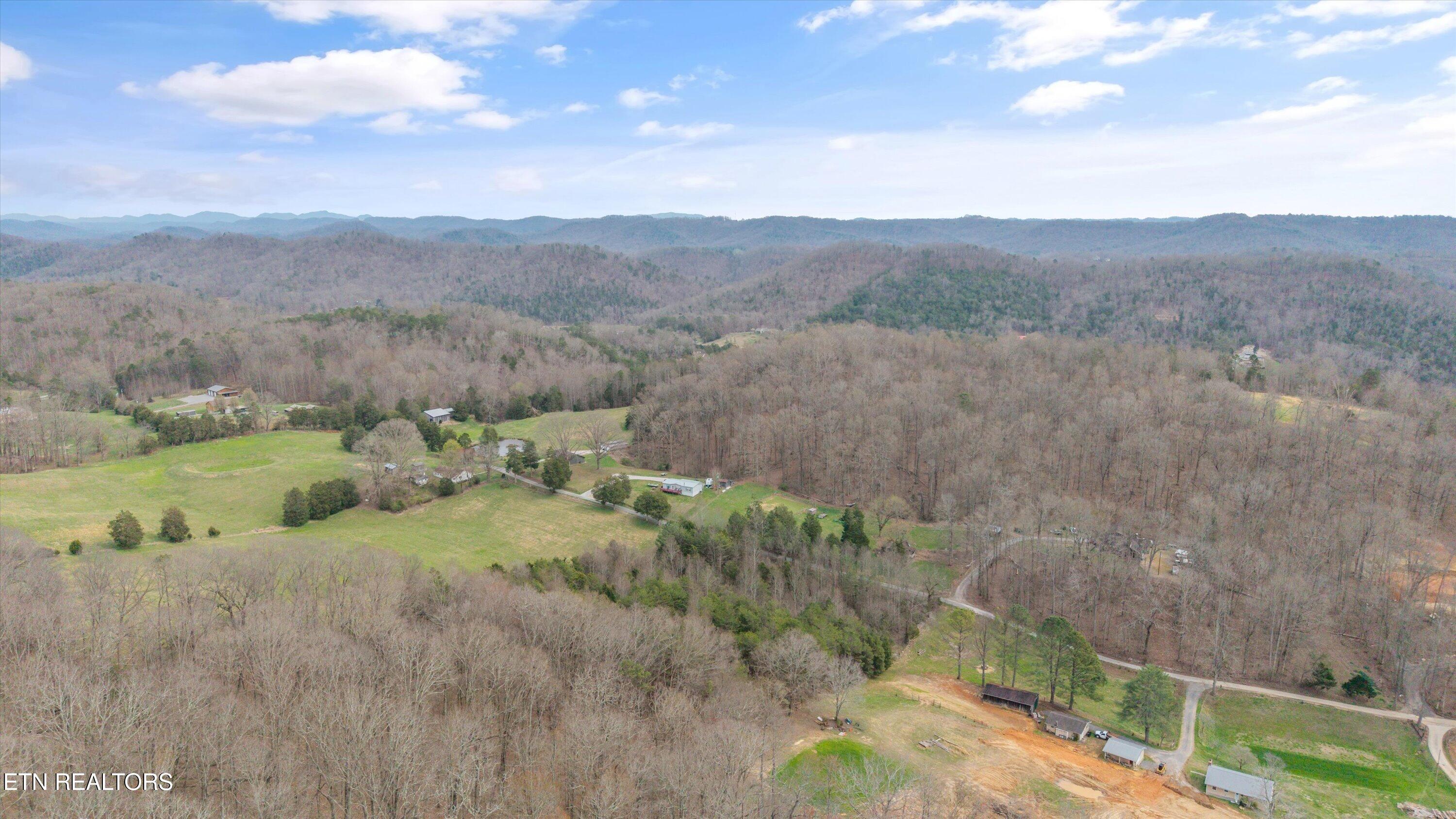 0 Lewis Road Powell, TN 37849 - Photo 8 of 11 IMG_9372