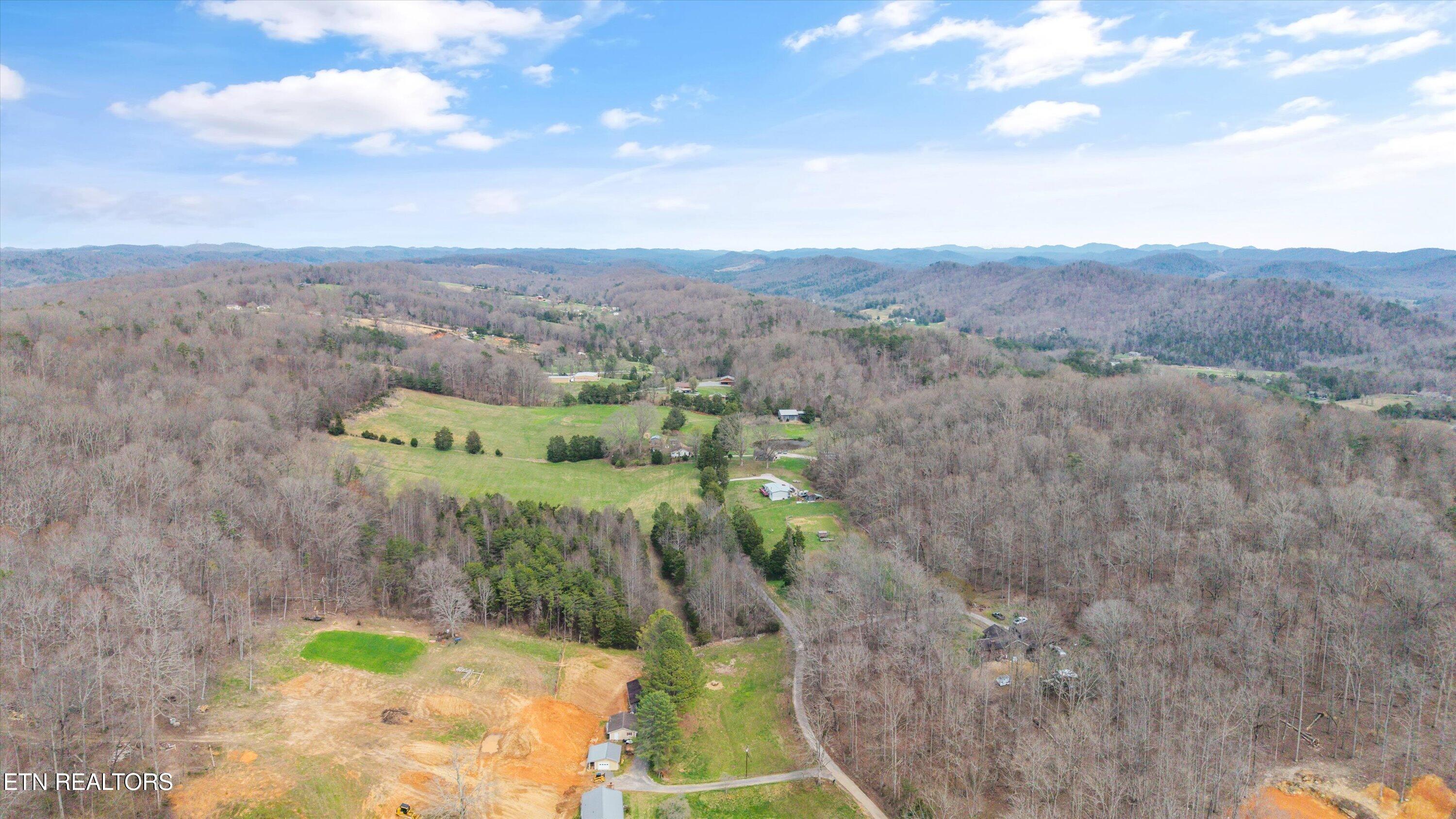 0 Lewis Road Powell, TN 37849 - Photo 9 of 11 IMG_9373