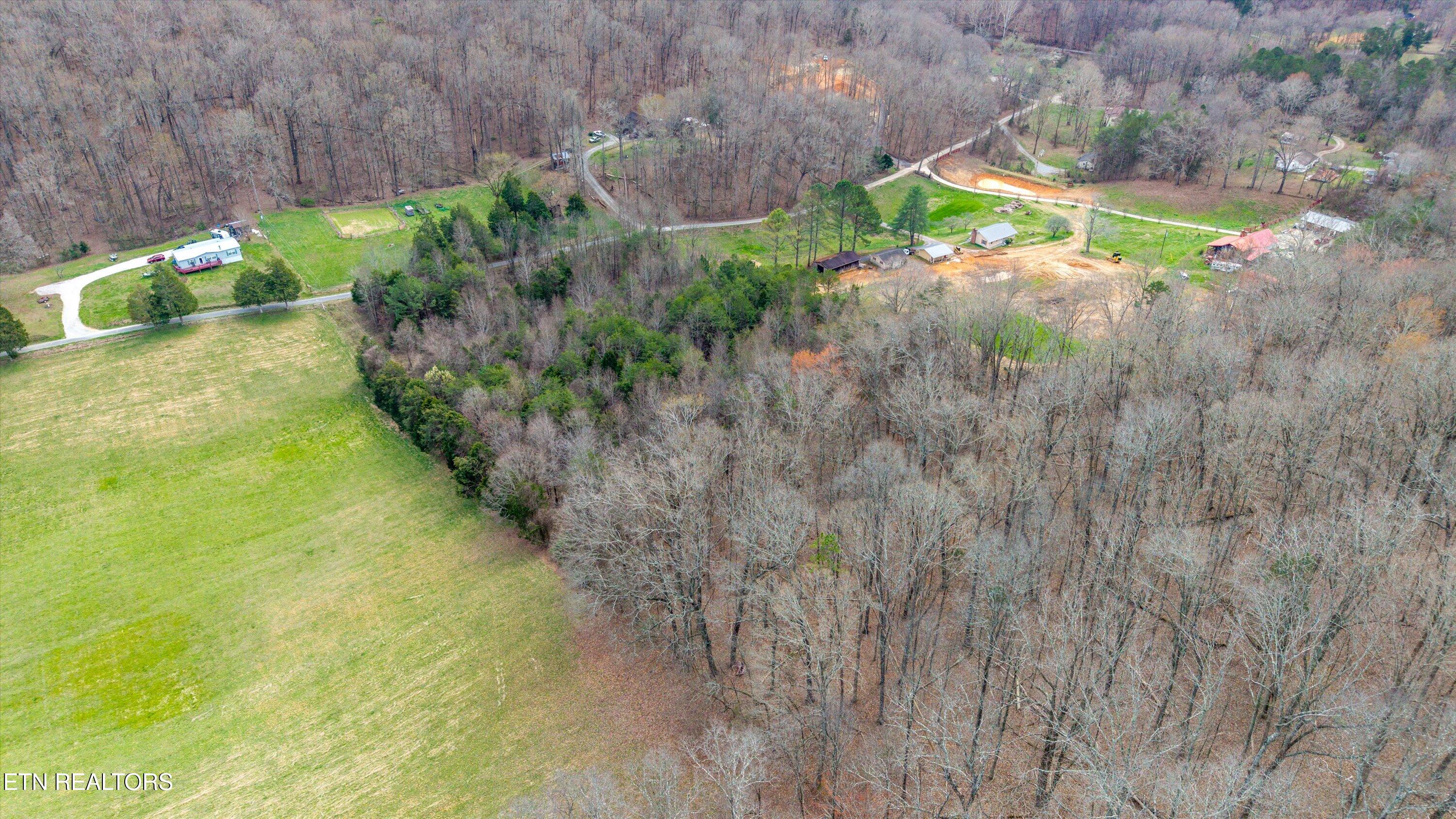 0 Lewis Road Powell, TN 37849 - Photo 10 of 11 IMG_9370