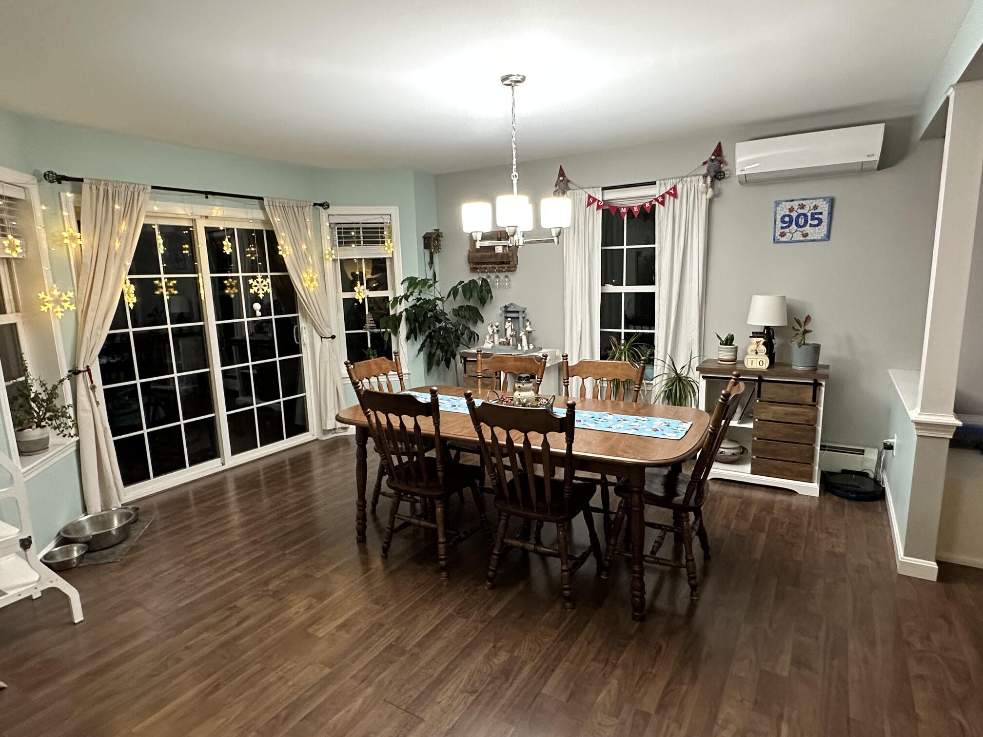 905 Blackstream Road Hermon, ME 04401 - Photo 10 of 76