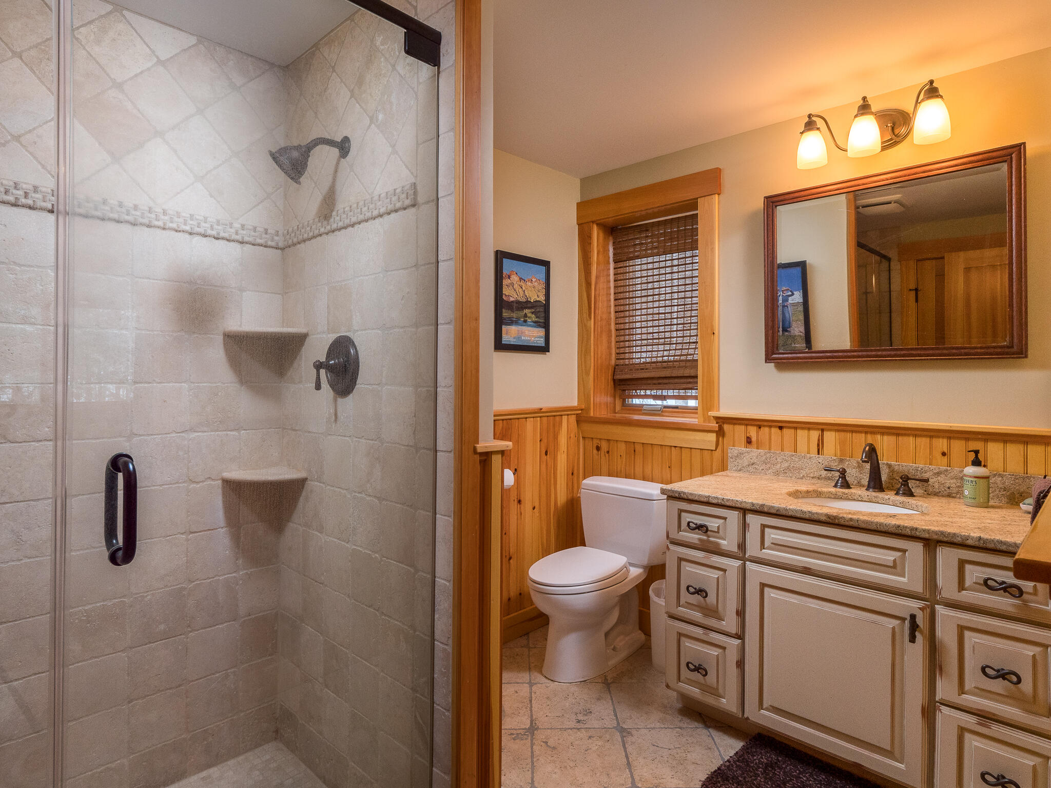 17 Viking Village Road Newry, ME 04261 - Photo 21 of 39 17 Viking Village-21