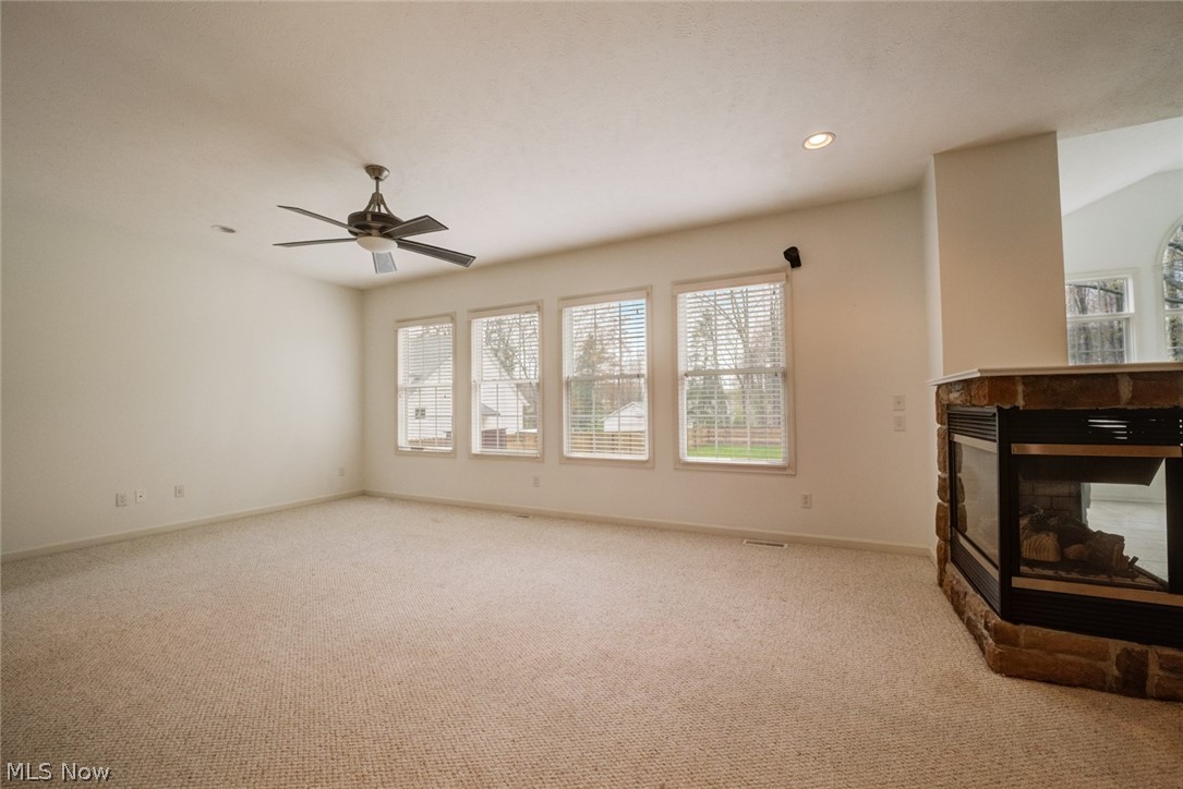 18205 Hunt Road Strongsville, OH 44136 - Photo 18 of 35