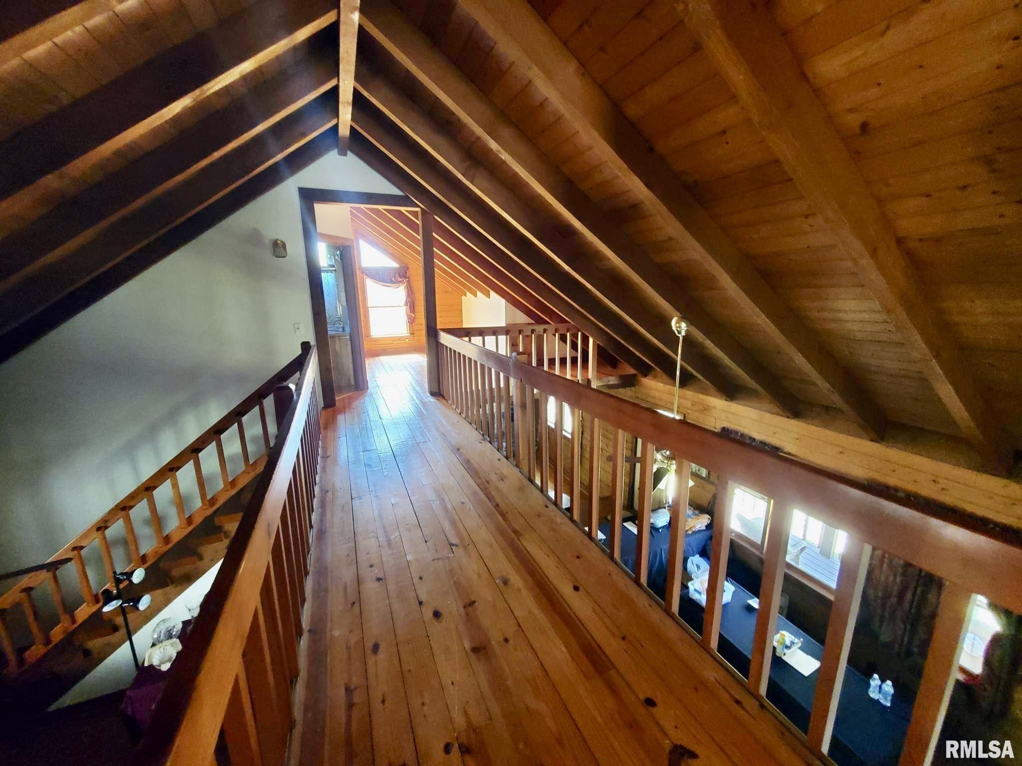 330 Wiley Road Murphysboro, IL 62966 - Photo 8 of 19 Gallery Image 8