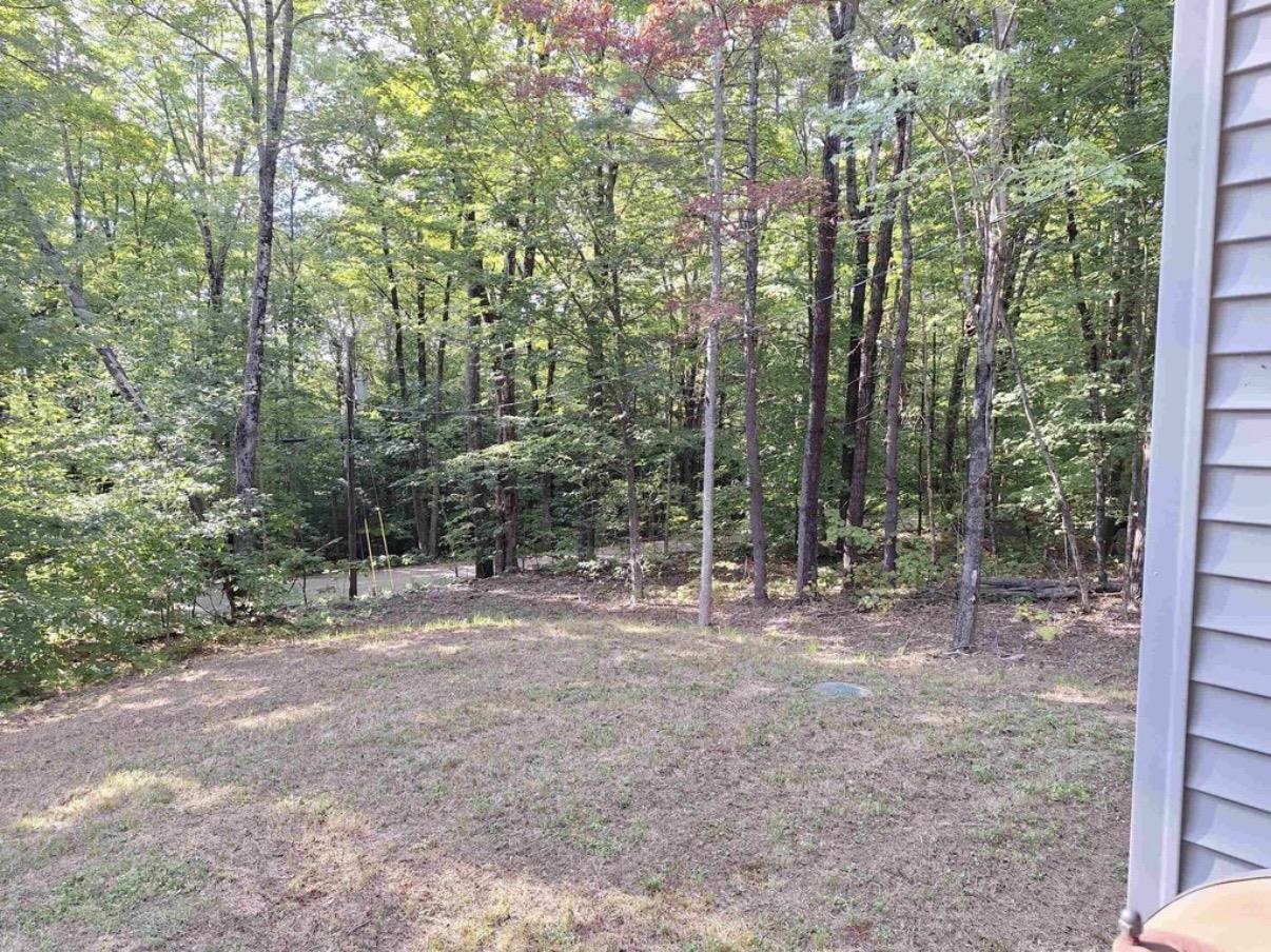 149 Grout Hill Road Acworth, NH 03607 - Photo 25 of 34 Gallery Image 25