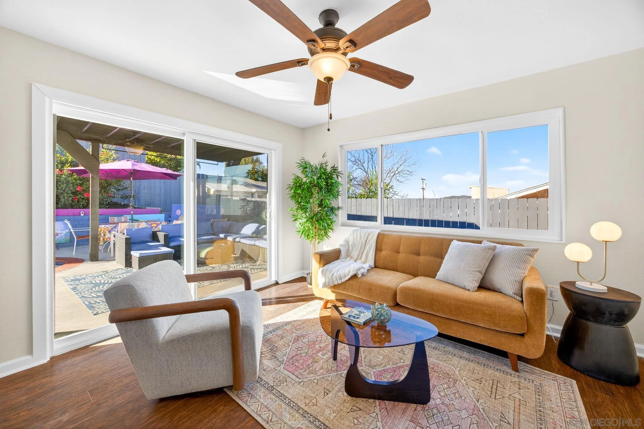 8450 Angila Drive Santee, CA 92071 - Photo 13 of 43