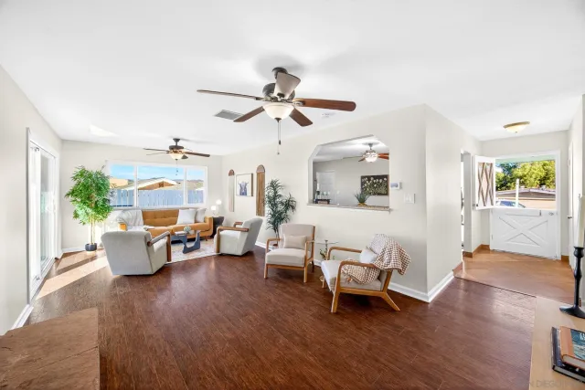 $789,900 | 8450 Angila Drive, Santee, CA 92071