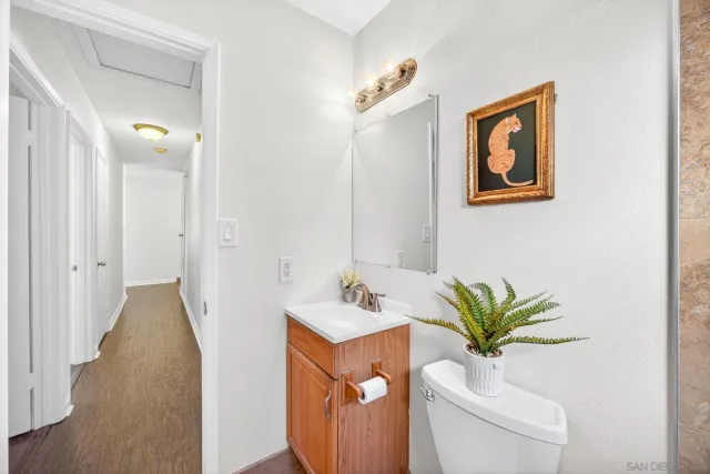 $789,900 | 8450 Angila Drive, Santee, CA 92071