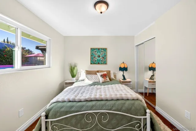 $789,900 | 8450 Angila Drive, Santee, CA 92071