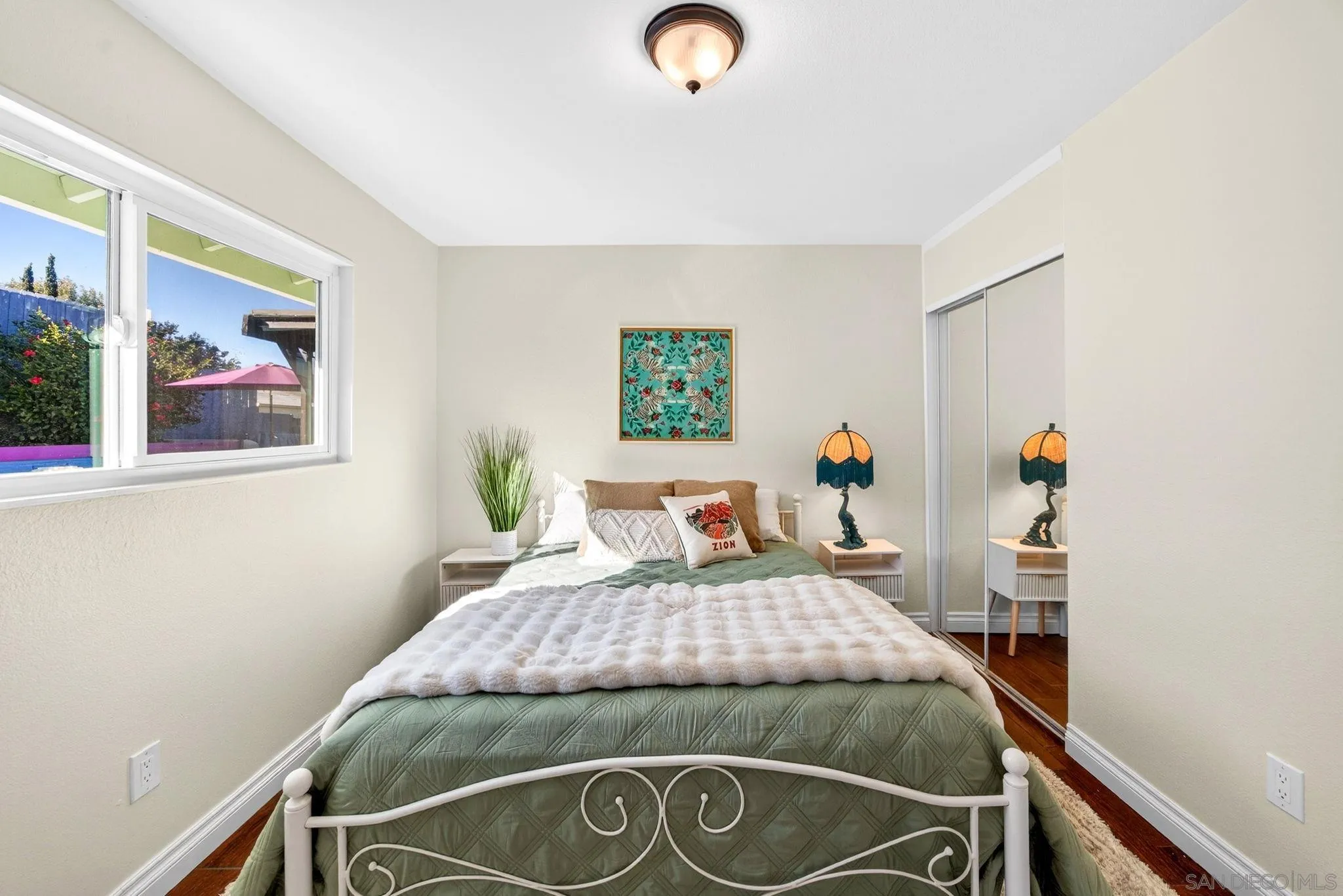 8450 Angila Drive Santee, CA 92071 - Photo 20 of 43