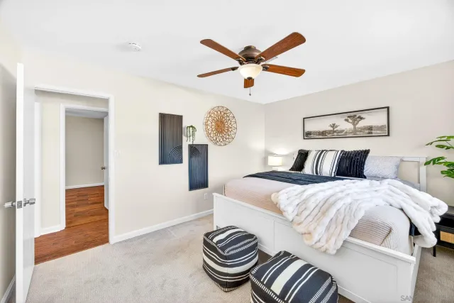 $789,900 | 8450 Angila Drive, Santee, CA 92071