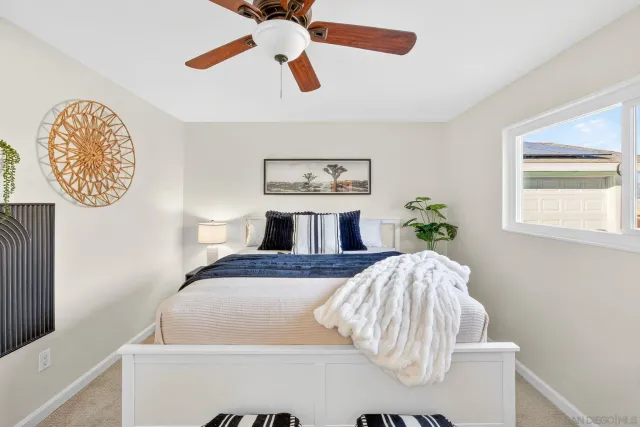 $789,900 | 8450 Angila Drive, Santee, CA 92071