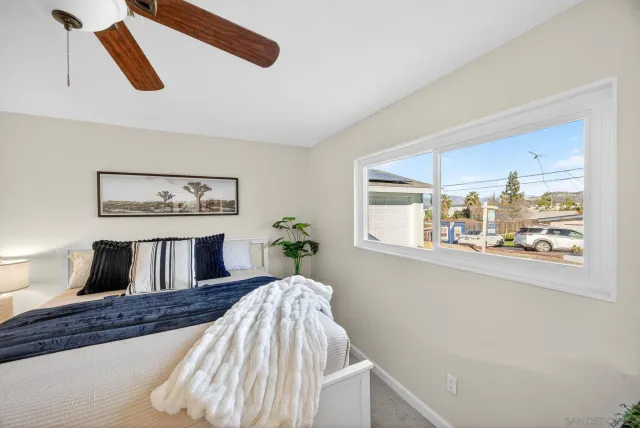 $789,900 | 8450 Angila Drive, Santee, CA 92071