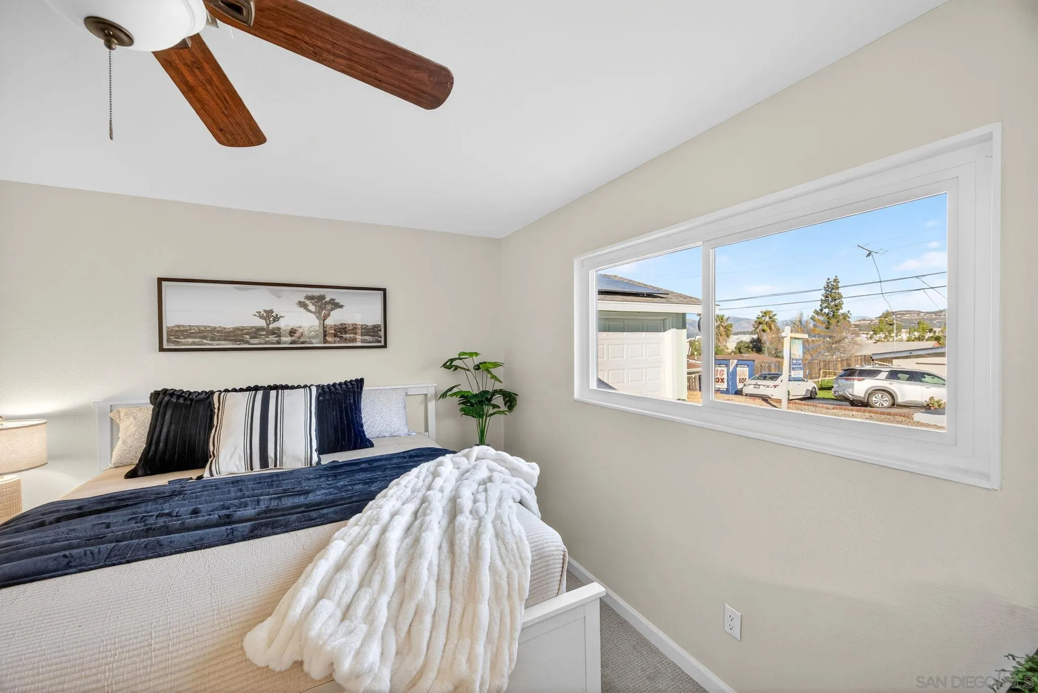 8450 Angila Drive Santee, CA 92071 - Photo 24 of 43