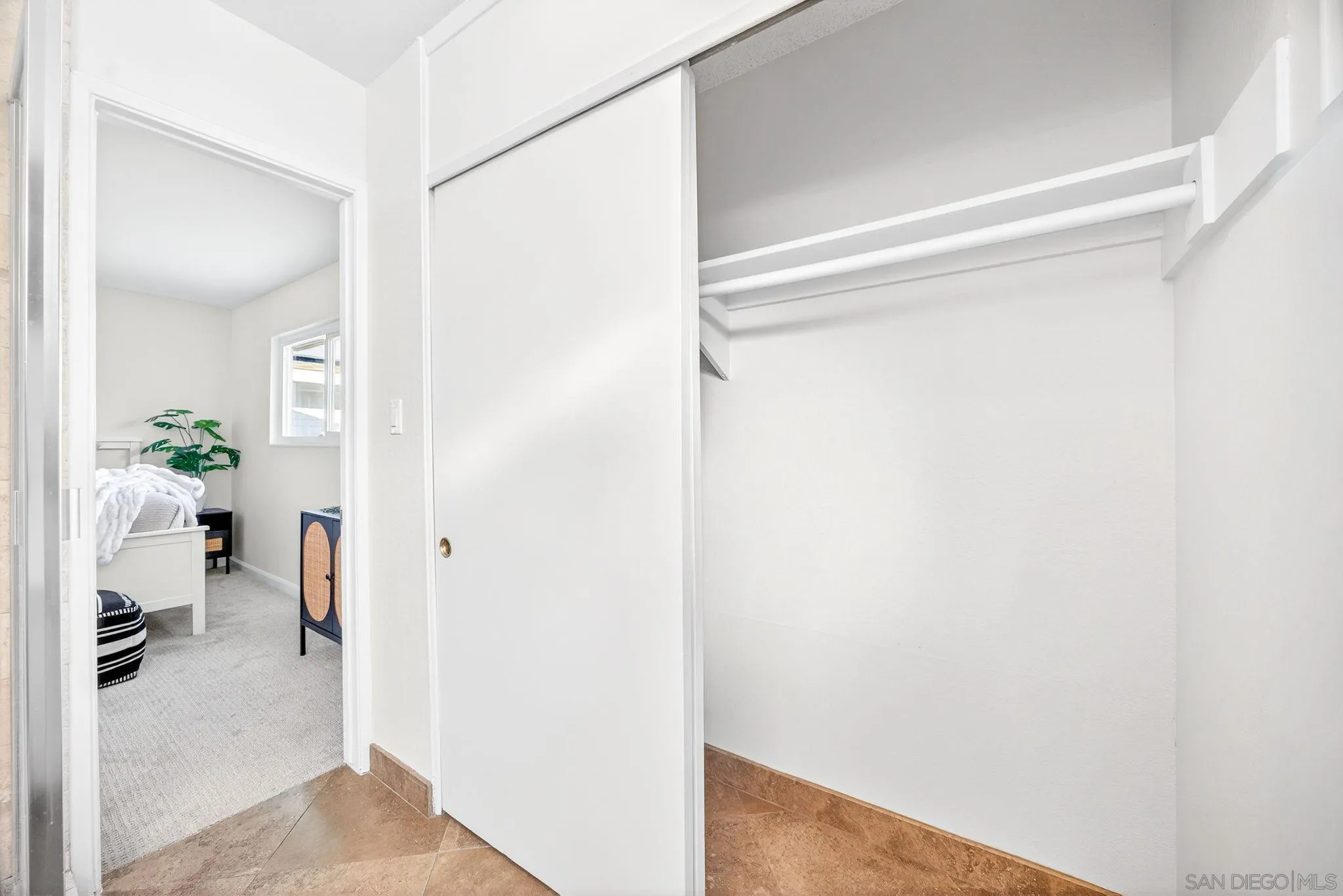 8450 Angila Drive Santee, CA 92071 - Photo 25 of 43