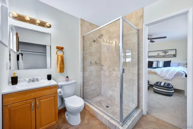 $789,900 | 8450 Angila Drive, Santee, CA 92071