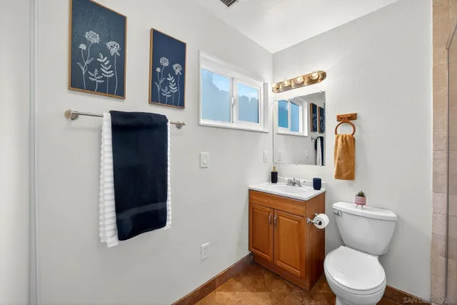 $789,900 | 8450 Angila Drive, Santee, CA 92071