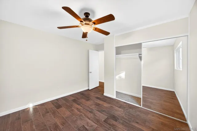 $789,900 | 8450 Angila Drive, Santee, CA 92071