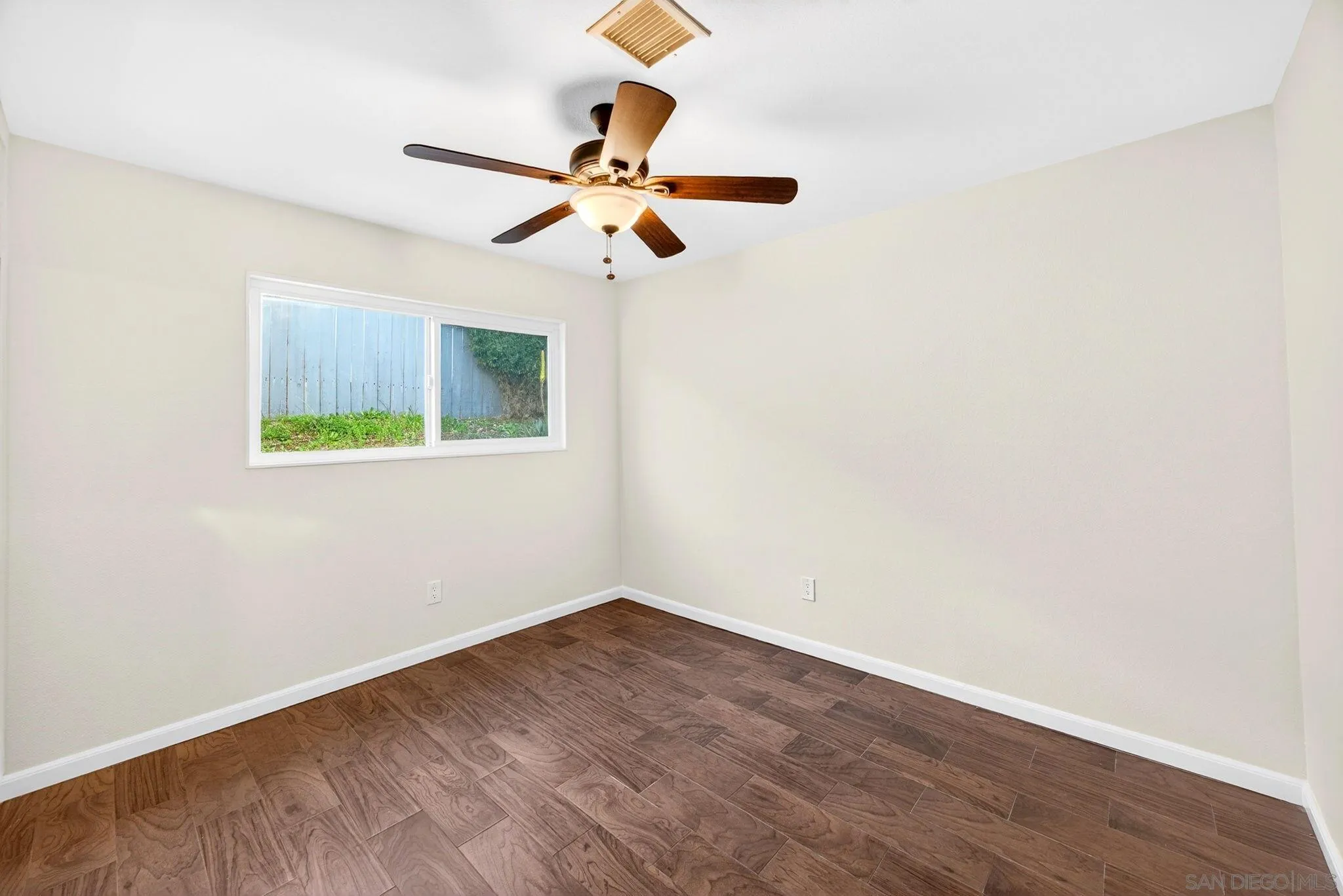 8450 Angila Drive Santee, CA 92071 - Photo 30 of 43