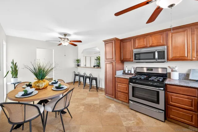 $789,900 | 8450 Angila Drive, Santee, CA 92071