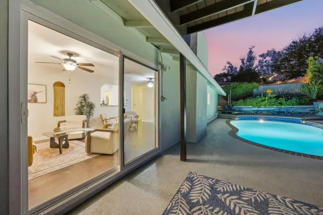 $789,900 | 8450 Angila Drive, Santee, CA 92071