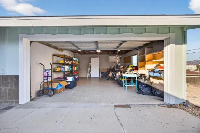 $789,900 | 8450 Angila Drive, Santee, CA 92071