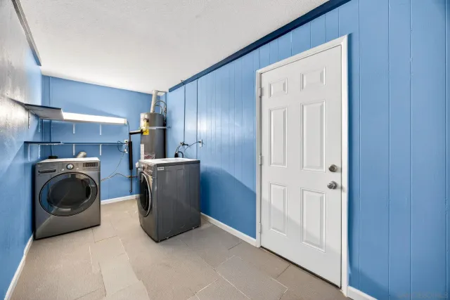 $789,900 | 8450 Angila Drive, Santee, CA 92071