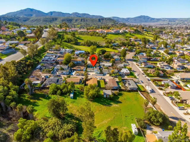 $789,900 | 8450 Angila Drive, Santee, CA 92071