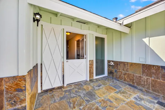 $789,900 | 8450 Angila Drive, Santee, CA 92071