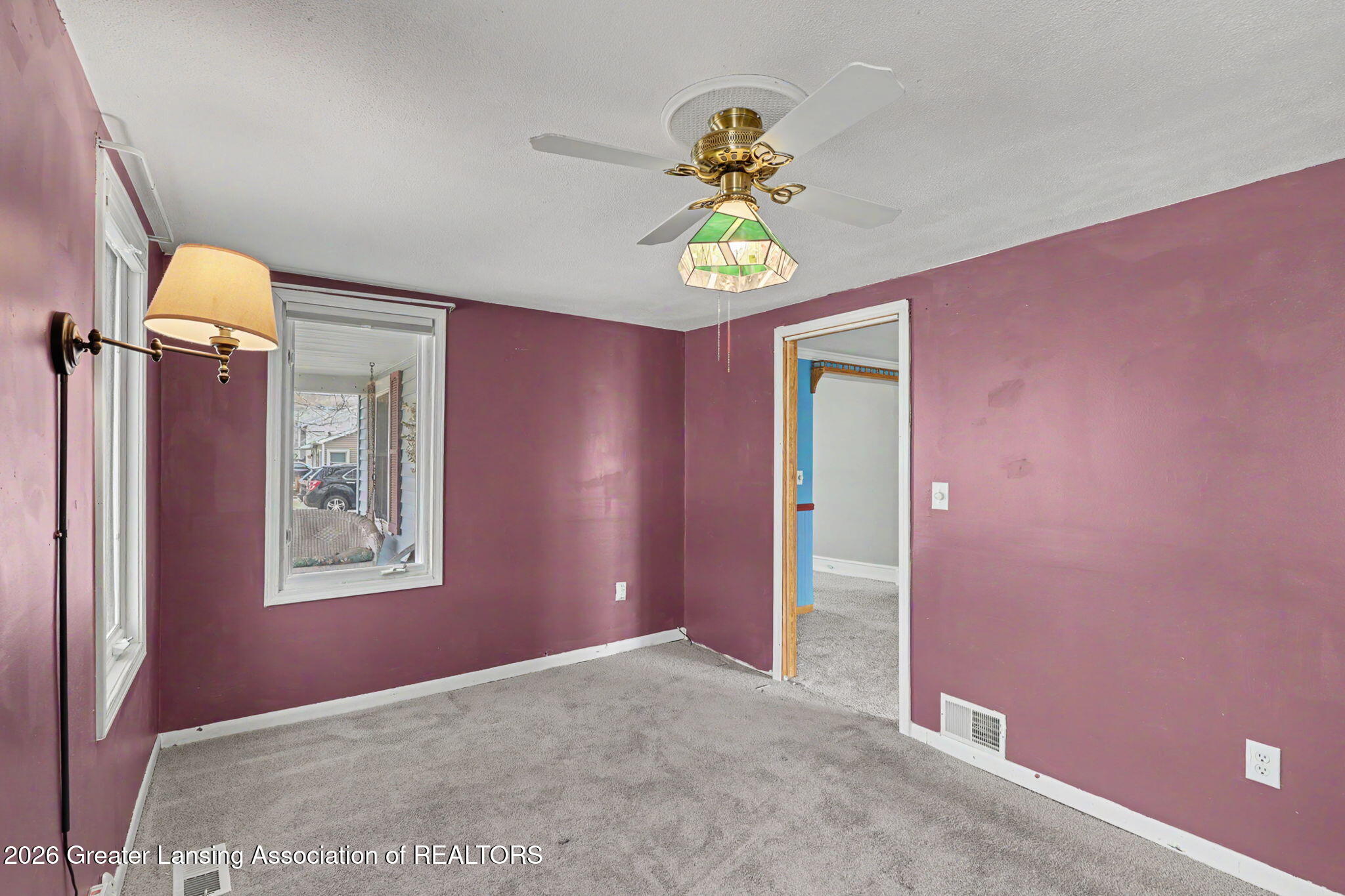 339 Dexter Road Eaton Rapids, MI 48827 - Photo 10 of 34 11-web-or-mls-CQ1A1947