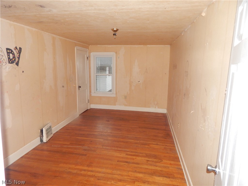 11876 Prospect Road Strongsville, OH 44149 - Photo 13 of 16 Gallery Image 13
