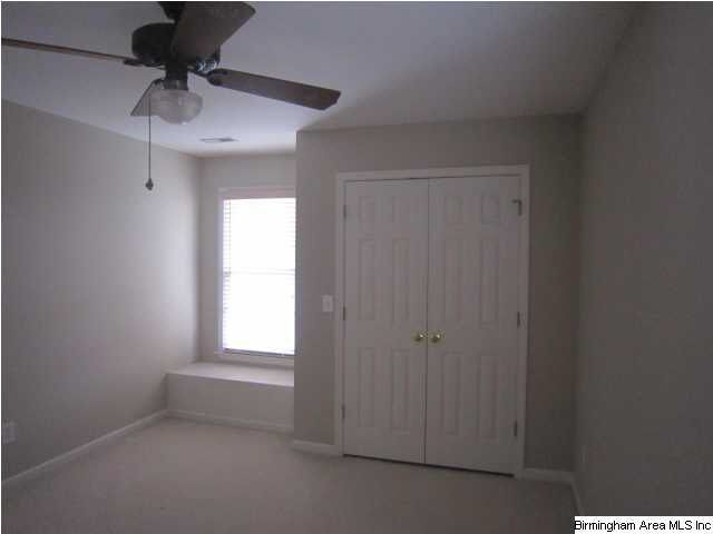 699 Summit Point Birmingham, AL 35226 - Photo 18 of 23
